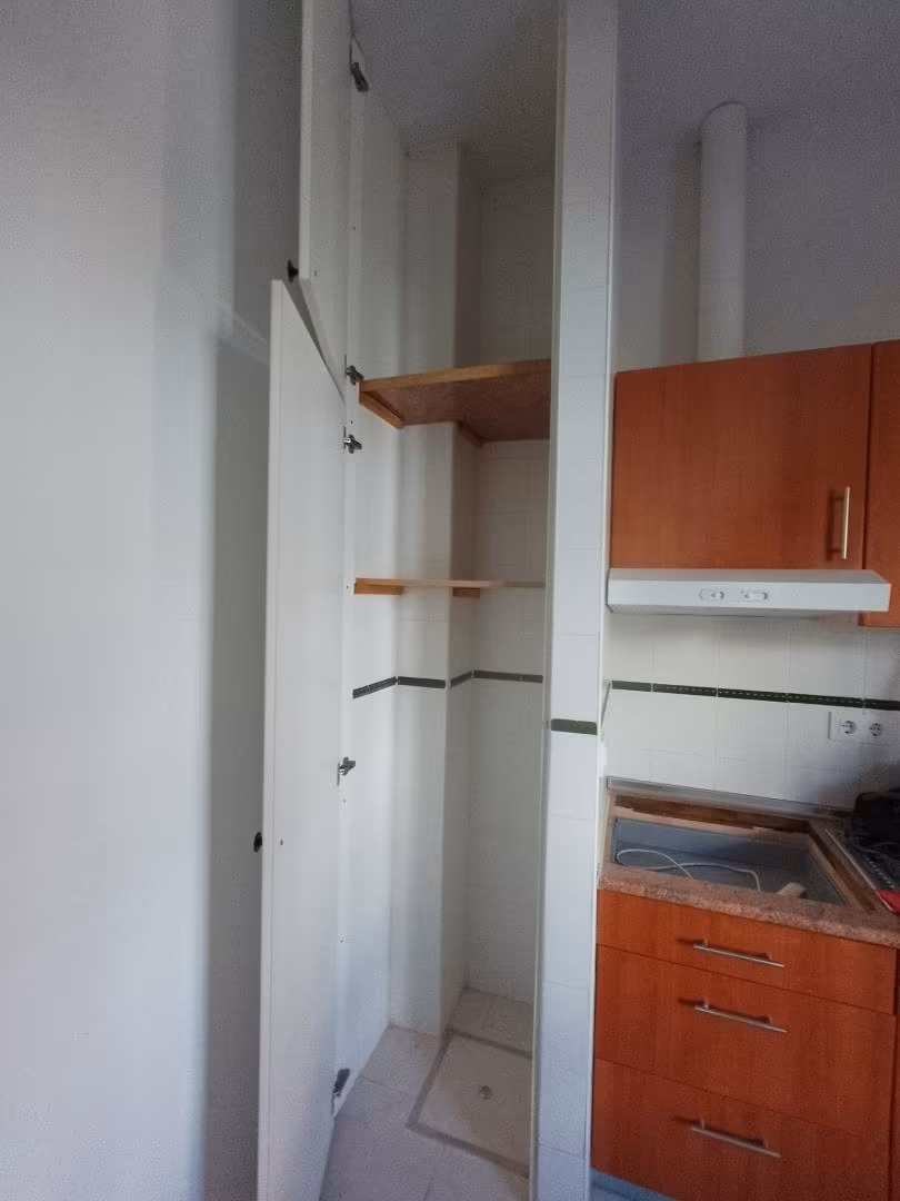 Apartamento en  Calle Nuestra Señora de los Dolores 36 - Foto 5