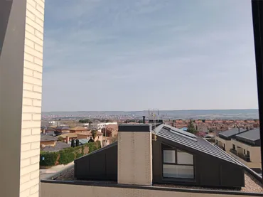 Chalet en  Calle Virgen de la Concepción 4 - Foto 4