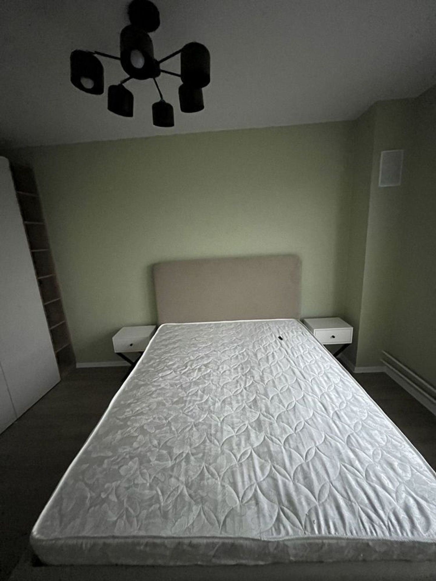 Piso en C.Francisco Pedzazuela, 2 - Foto 3