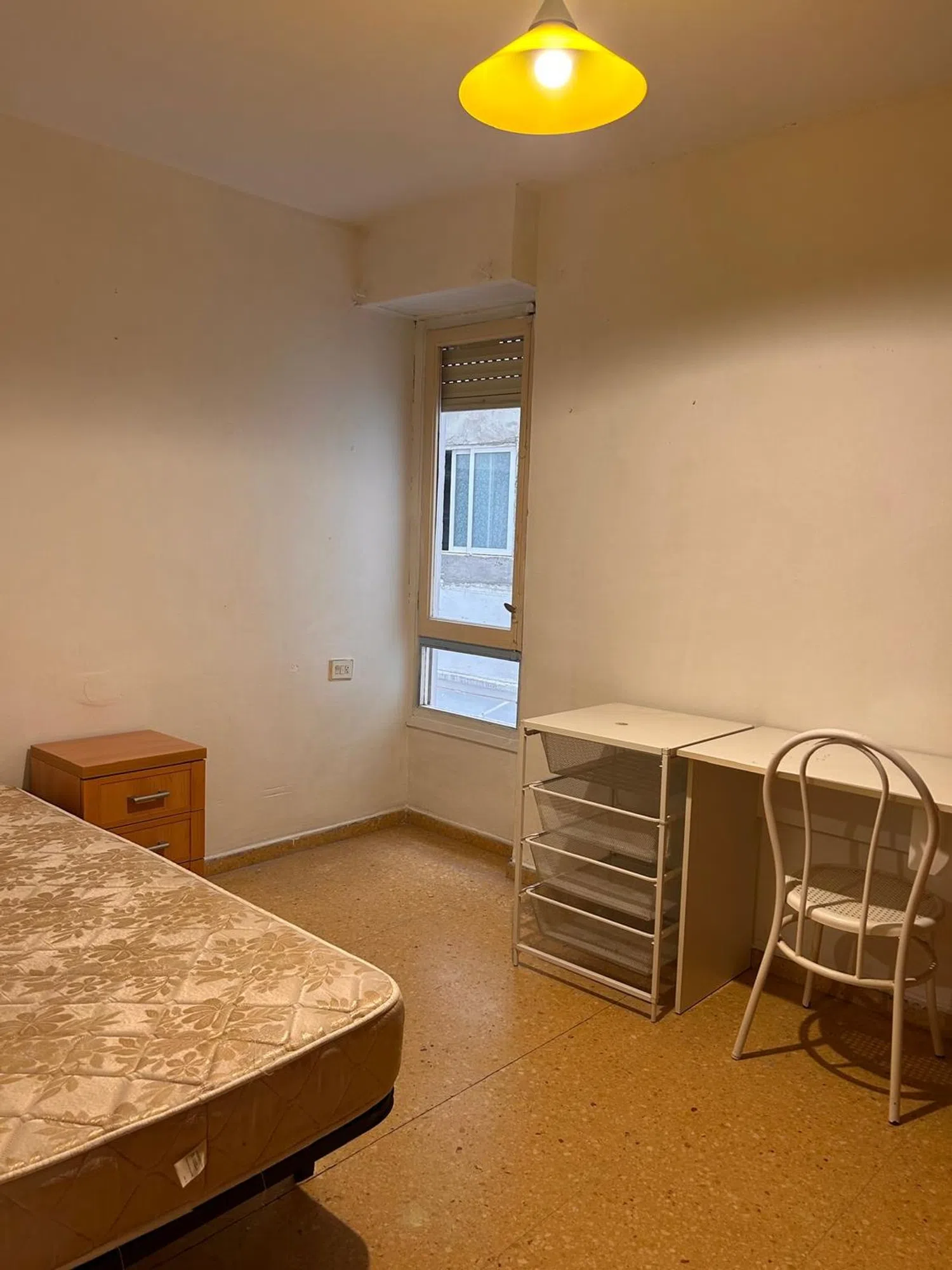 Piso en calle Blasco Ibáñez, 79 - Foto 12