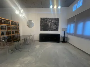 Loft en  Pasaje Alcalde Joaquín Alonso 18 - Foto 4