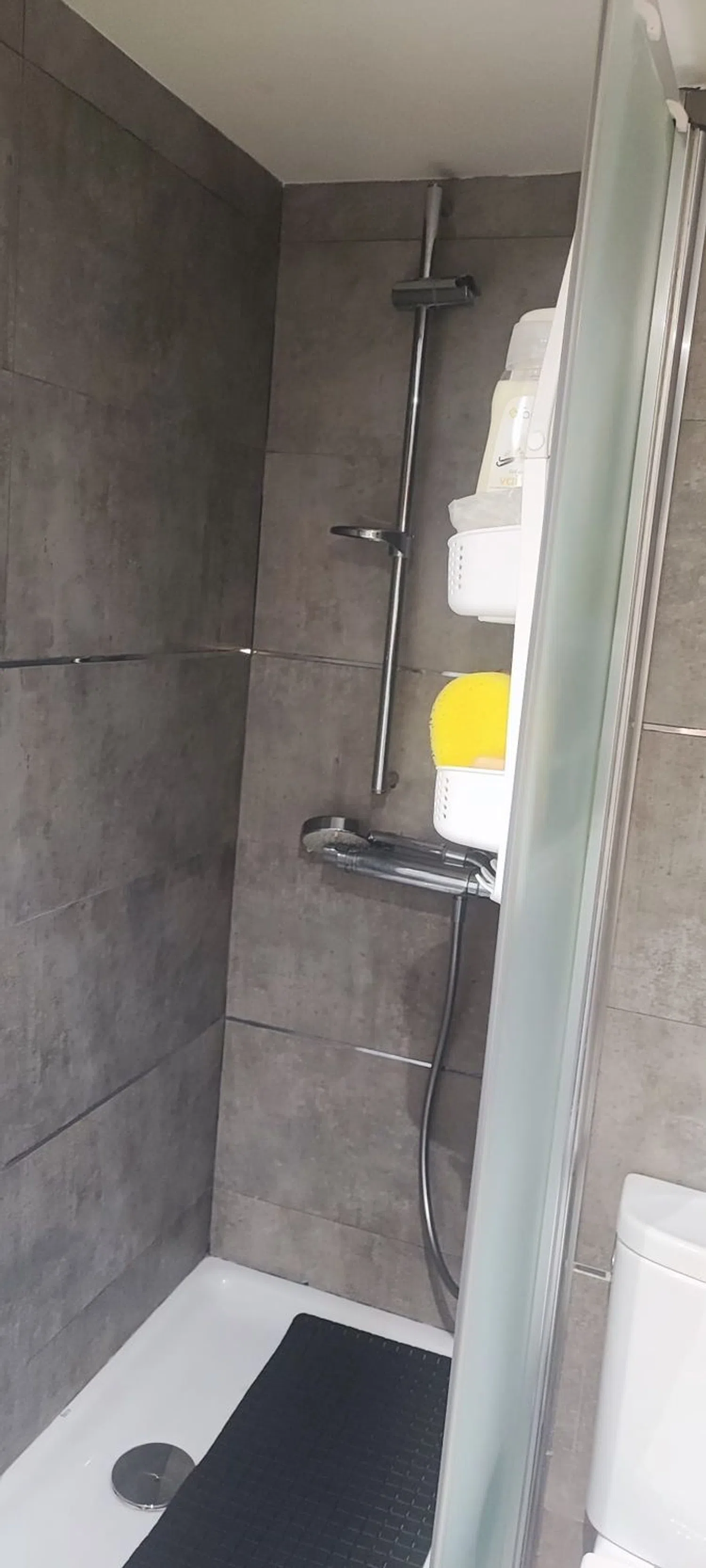 Estudio en calle de la Liberación, 31 - Foto 10