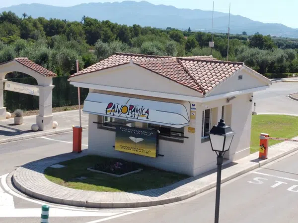 Dúplex en Calle Sant Jordi, 8 - Foto 29