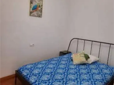 Piso en Centro - Foto 7