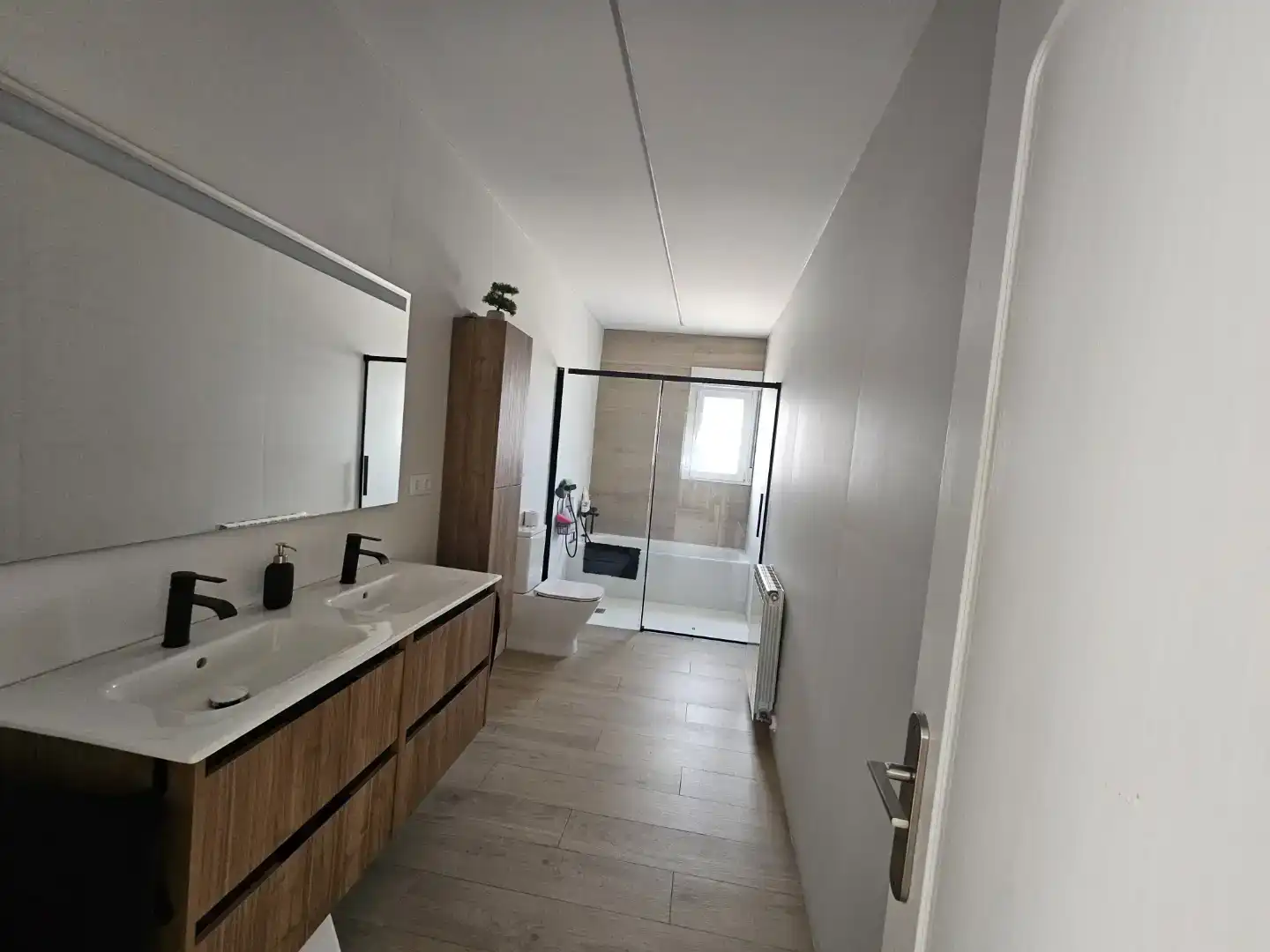Chalet en  Diseminado las Virtudes 222 - Foto 8