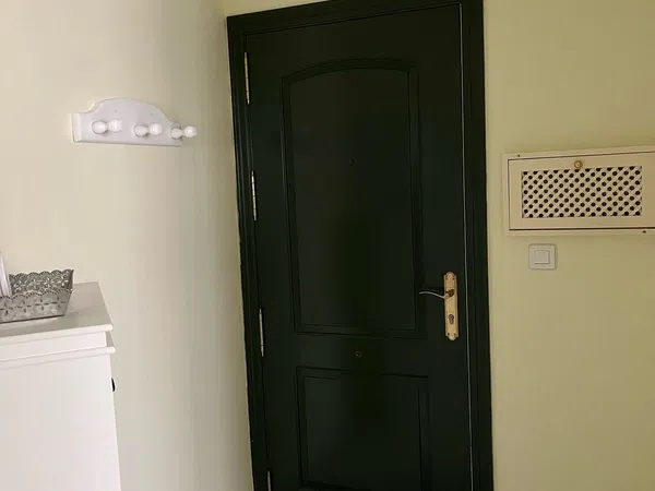 Piso en calle San Juan de Dios, 8 - Foto 20