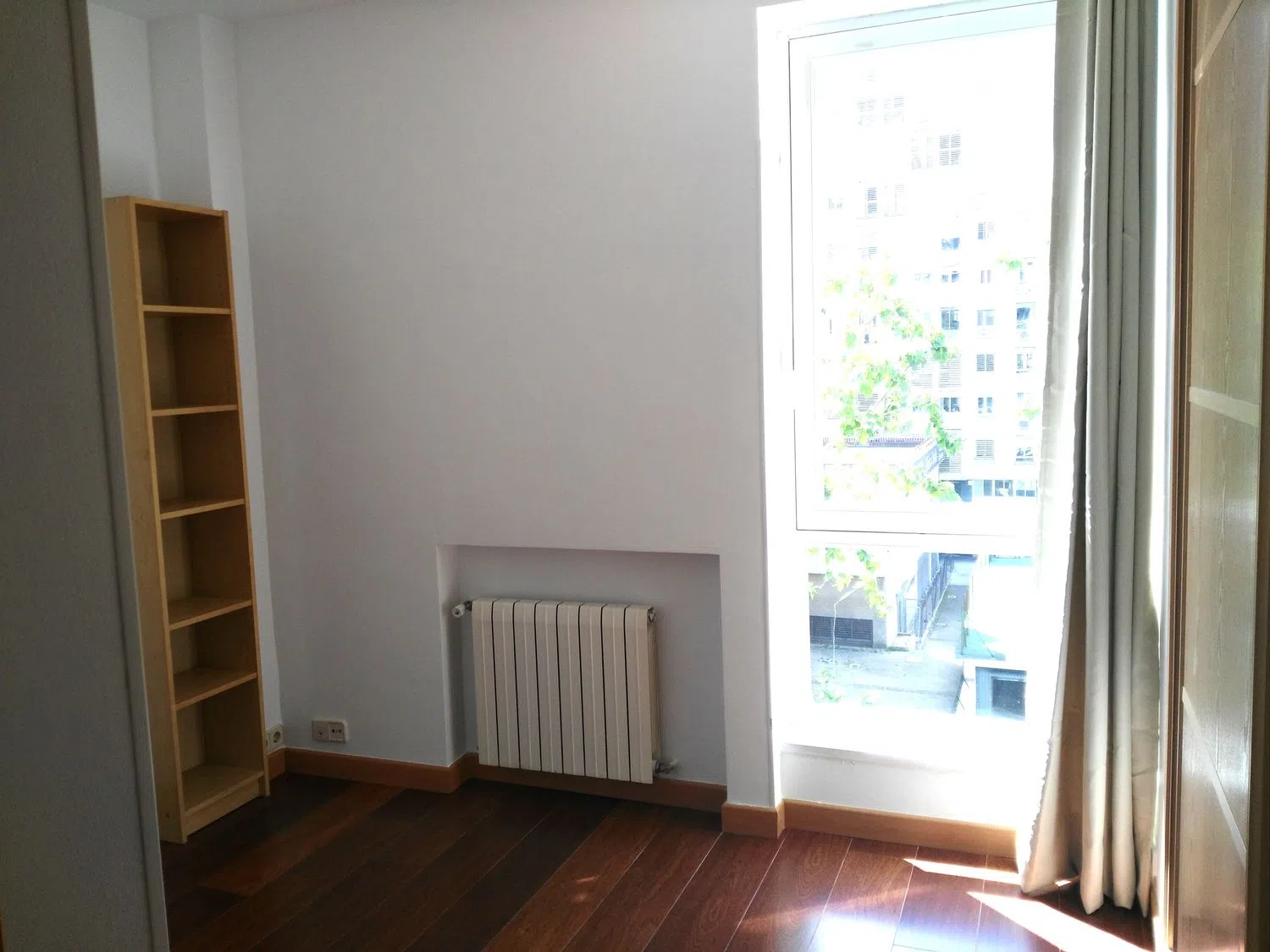 Piso en calle del General Gallegos, 3 - Foto 27