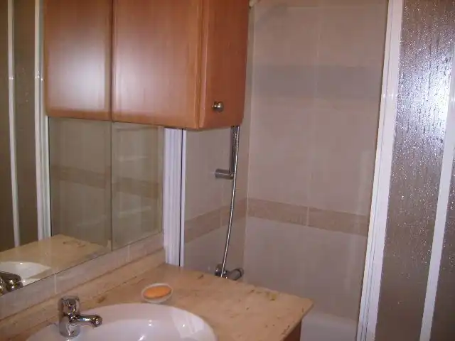 Piso en  Calle Espoz y Mina 36 - Foto 6
