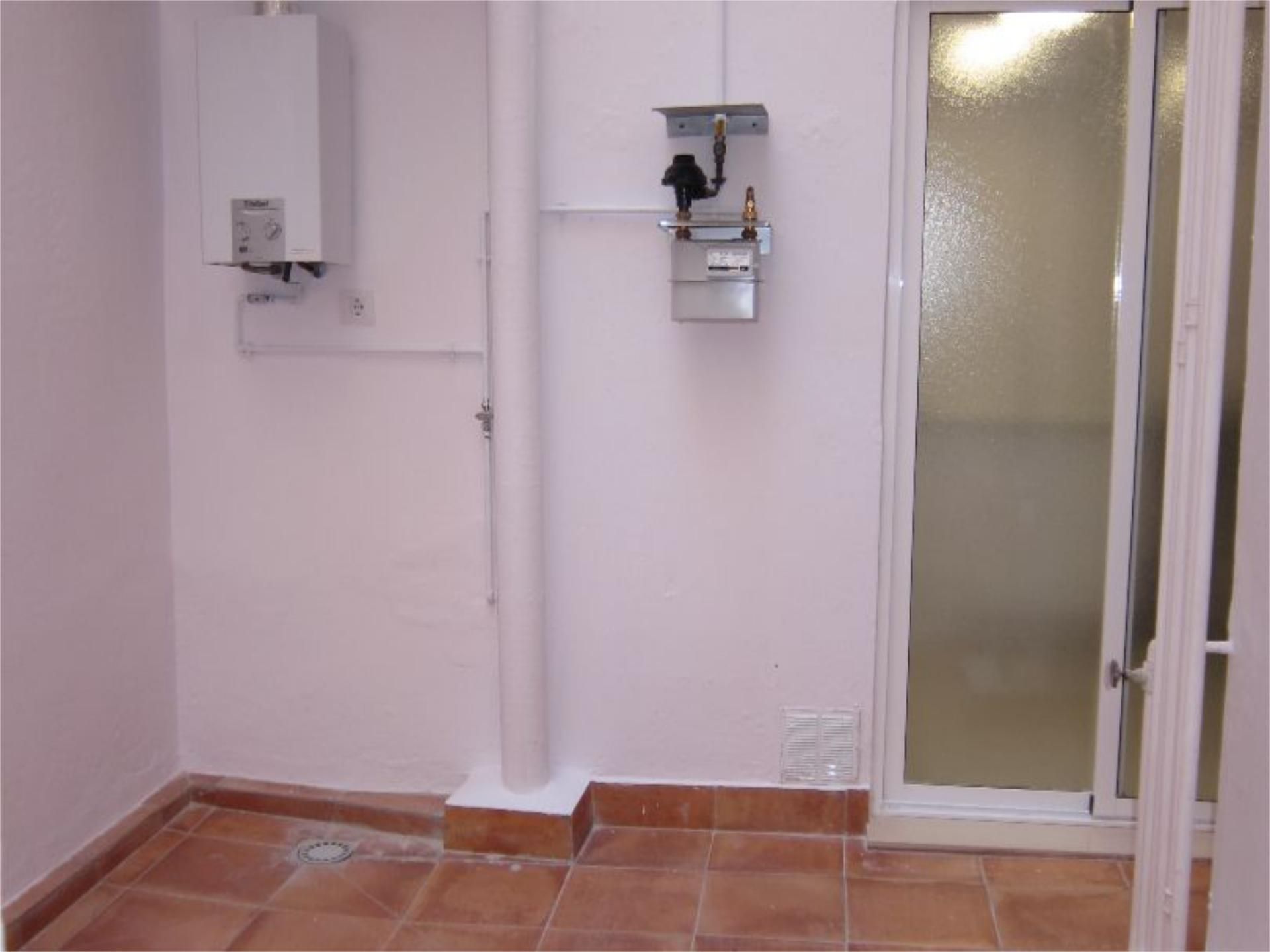 Piso en  Carrer del Ceramista Ros 16 - Foto 19