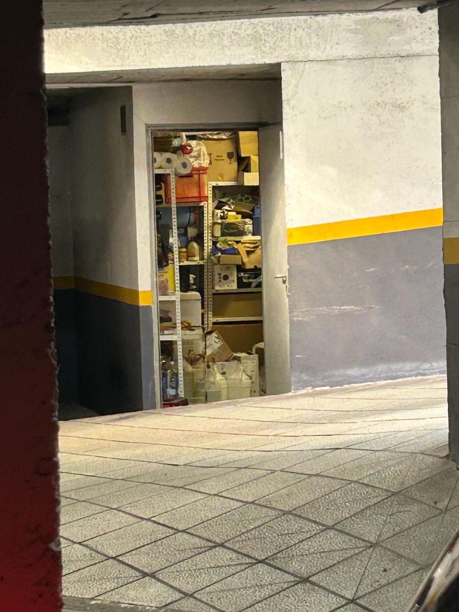 Dúplex en Fátima, Fátima - Foto 13