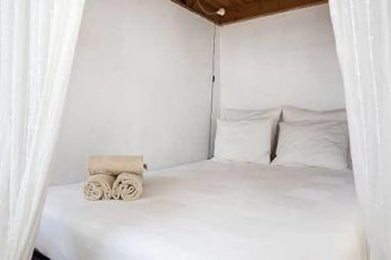 Piso en calle Cabello, 5 - Foto 8