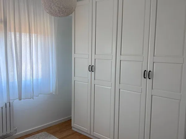 Casa o chalet independiente en Roncesvalles, 26 a - Foto 10