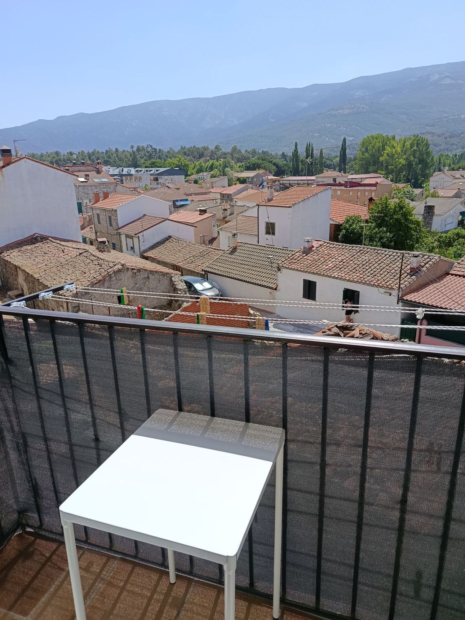 Dúplex en Calle del Sestil, 43 - Foto 15