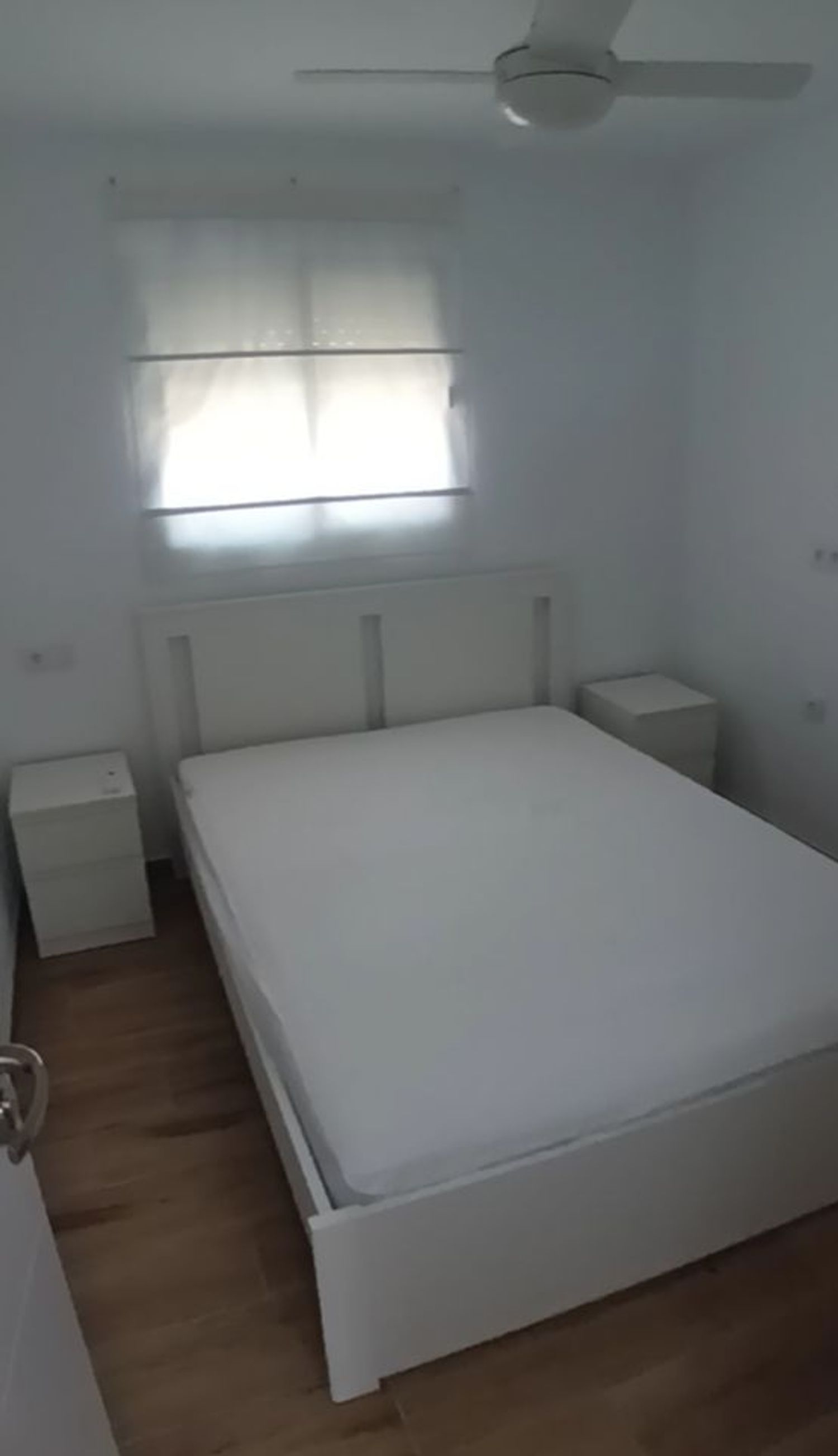 Piso en calle la Romera, 4 - Foto 6