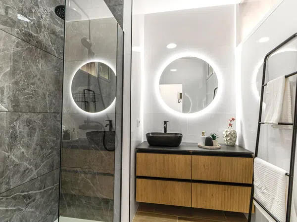 Piso en Paseo Chil, 117, Schamann - Rehoyas - Foto 15