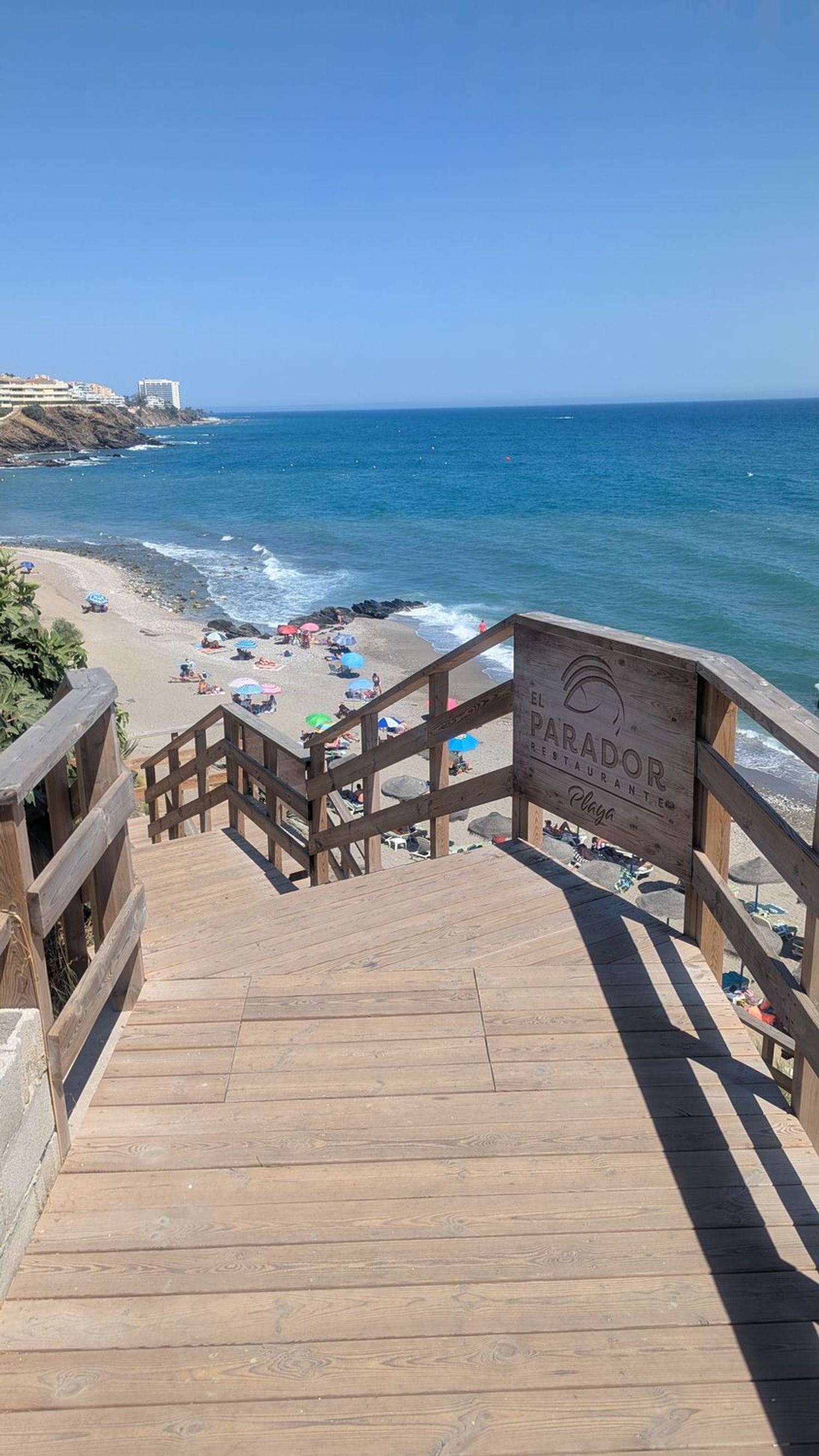 Piso en Calle Bellasombra, 7, Solymar - Puerto Marina, Solymar - Puerto Marina - Foto 22