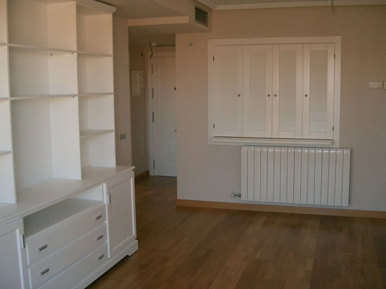 Piso en calle de Capiscol, 10 - Foto 11