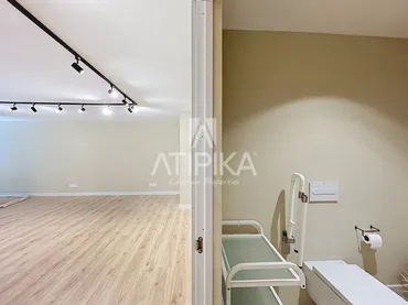 Local comercial en  Barcelona Capital - Foto 17