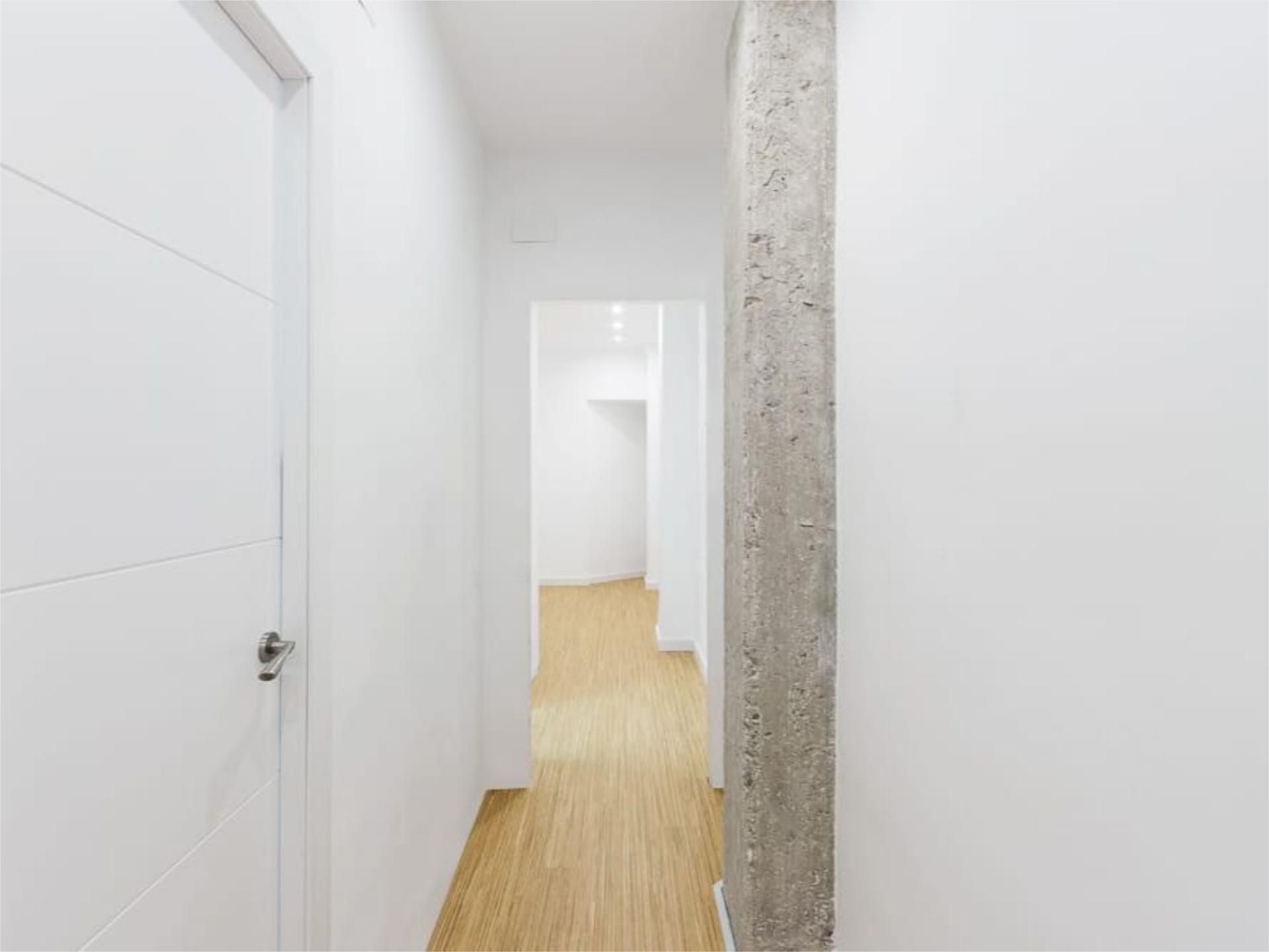 Piso en  Carrer d'Honorat Juan 7 - Foto 23