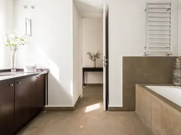 Apartamento en  Calle Carlos I de España 12 - Foto 13