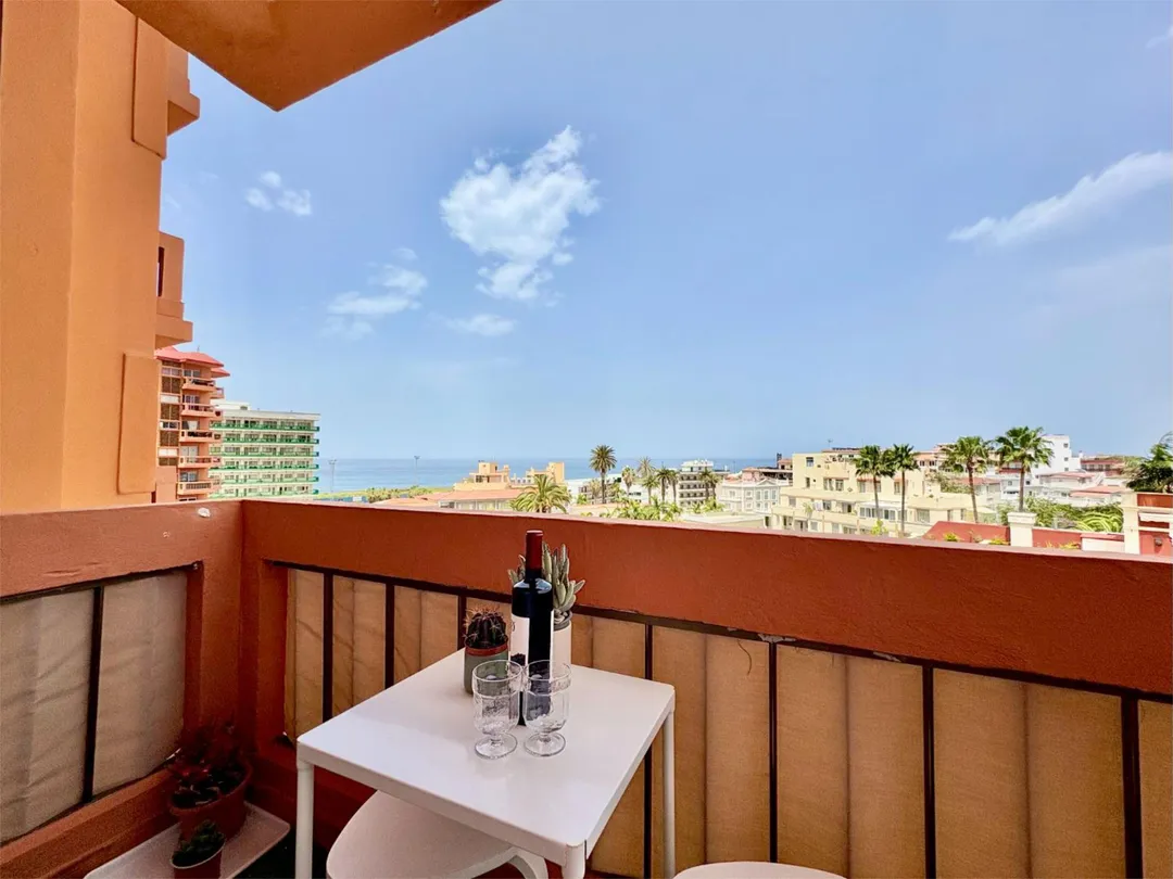 Piso en  Avenida Melchor Luz 1 - Foto 21