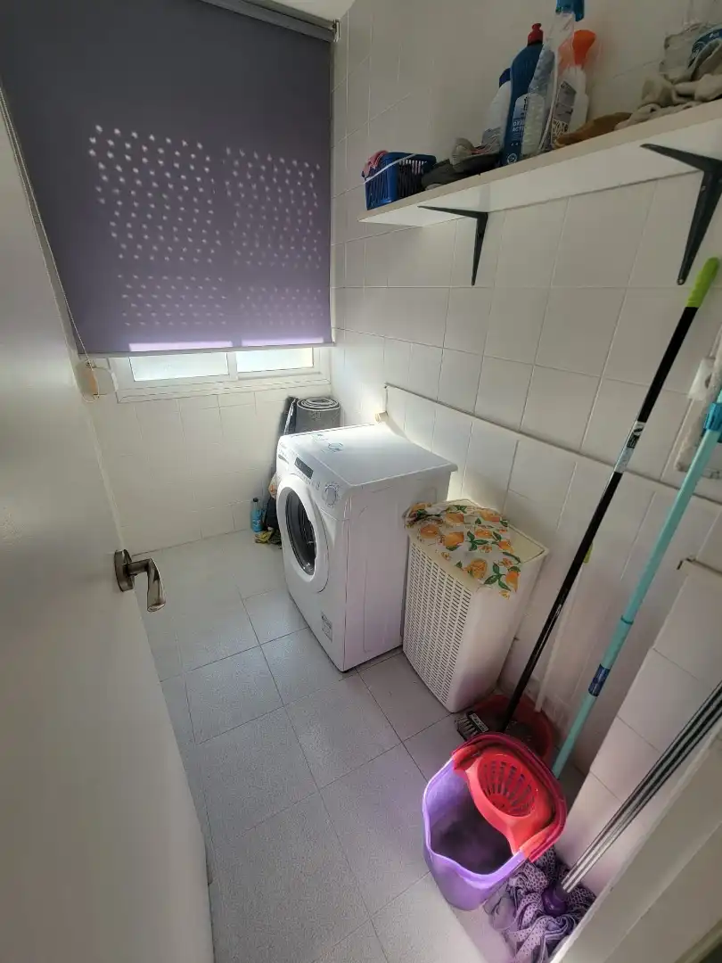 Piso en  Travesía Alameda de Solano 23 - Foto 8
