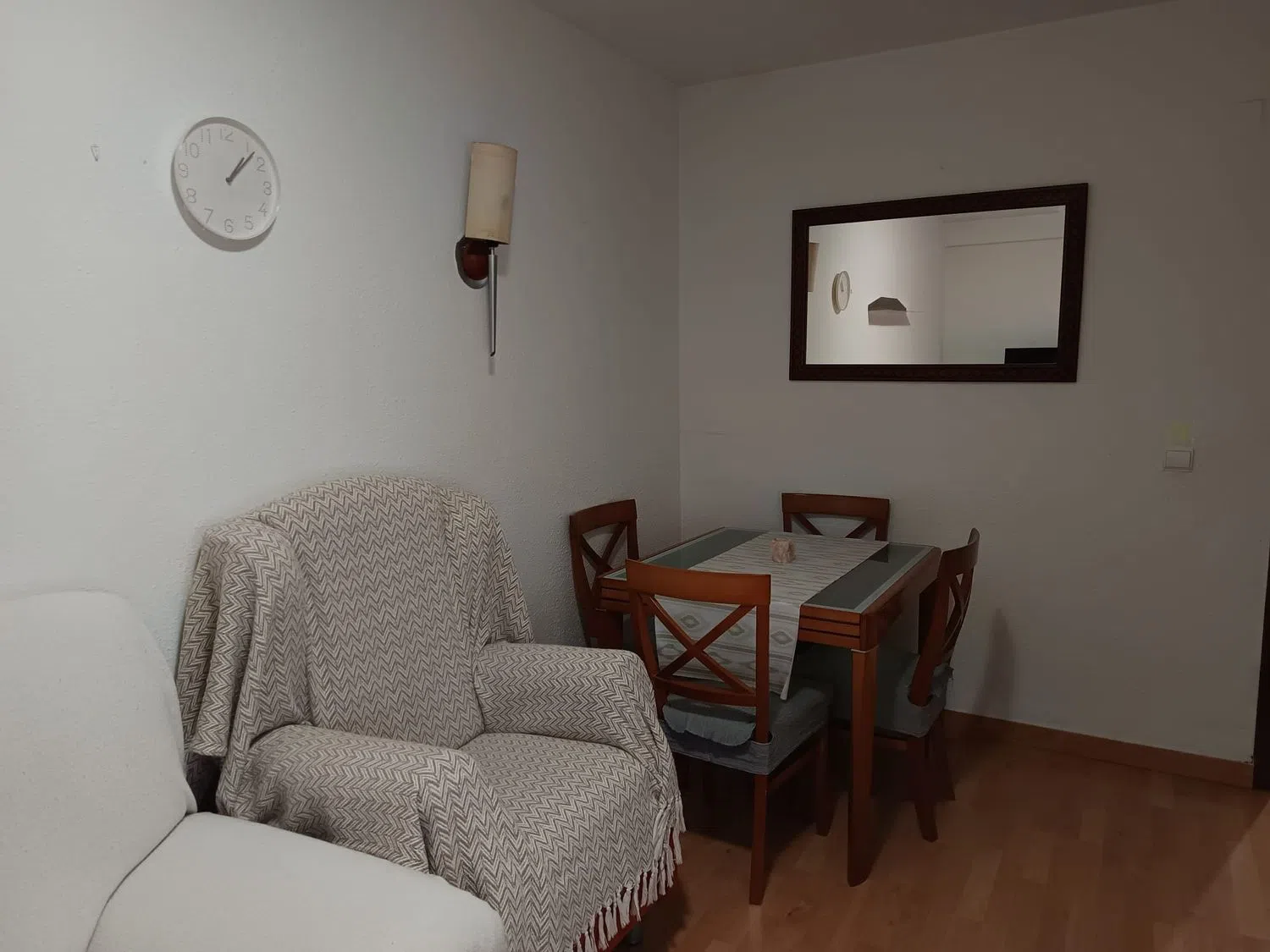 Piso en Jose Maria Martorell, 14 - Foto 6