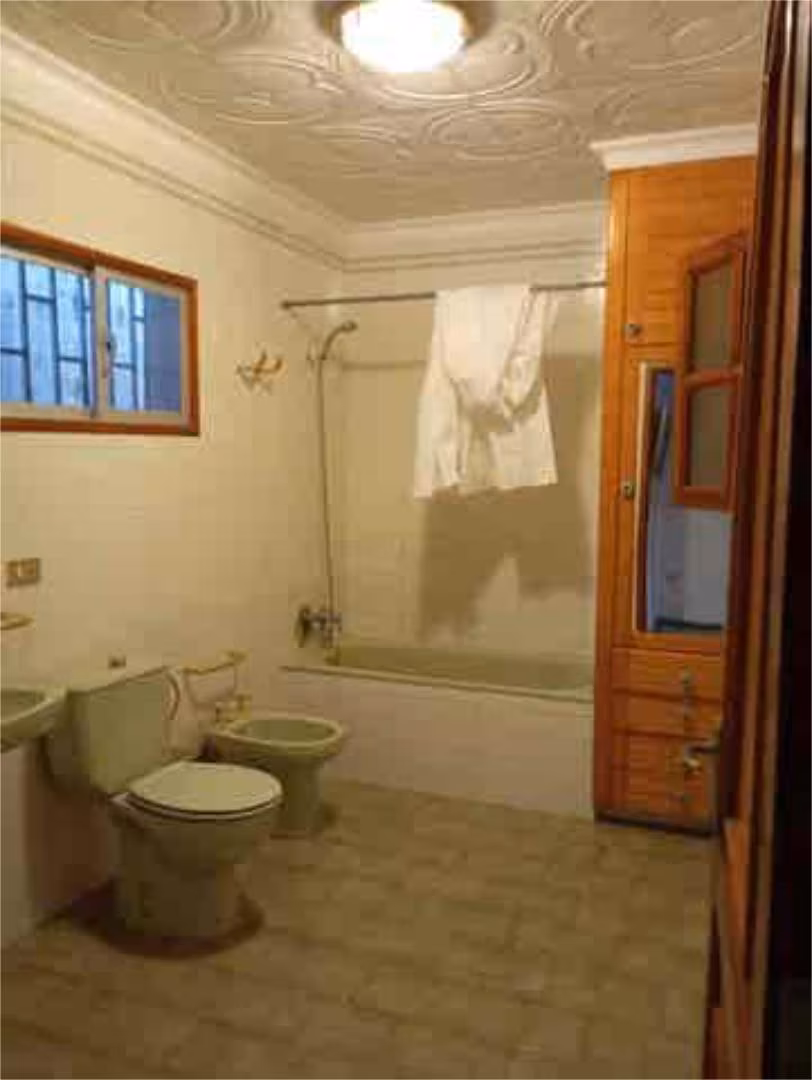 Chalet en Siete Palmas - Foto 4