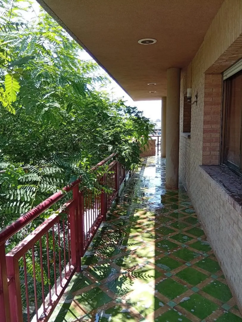 Chalet en  Calle Mayor 16 - Foto 8