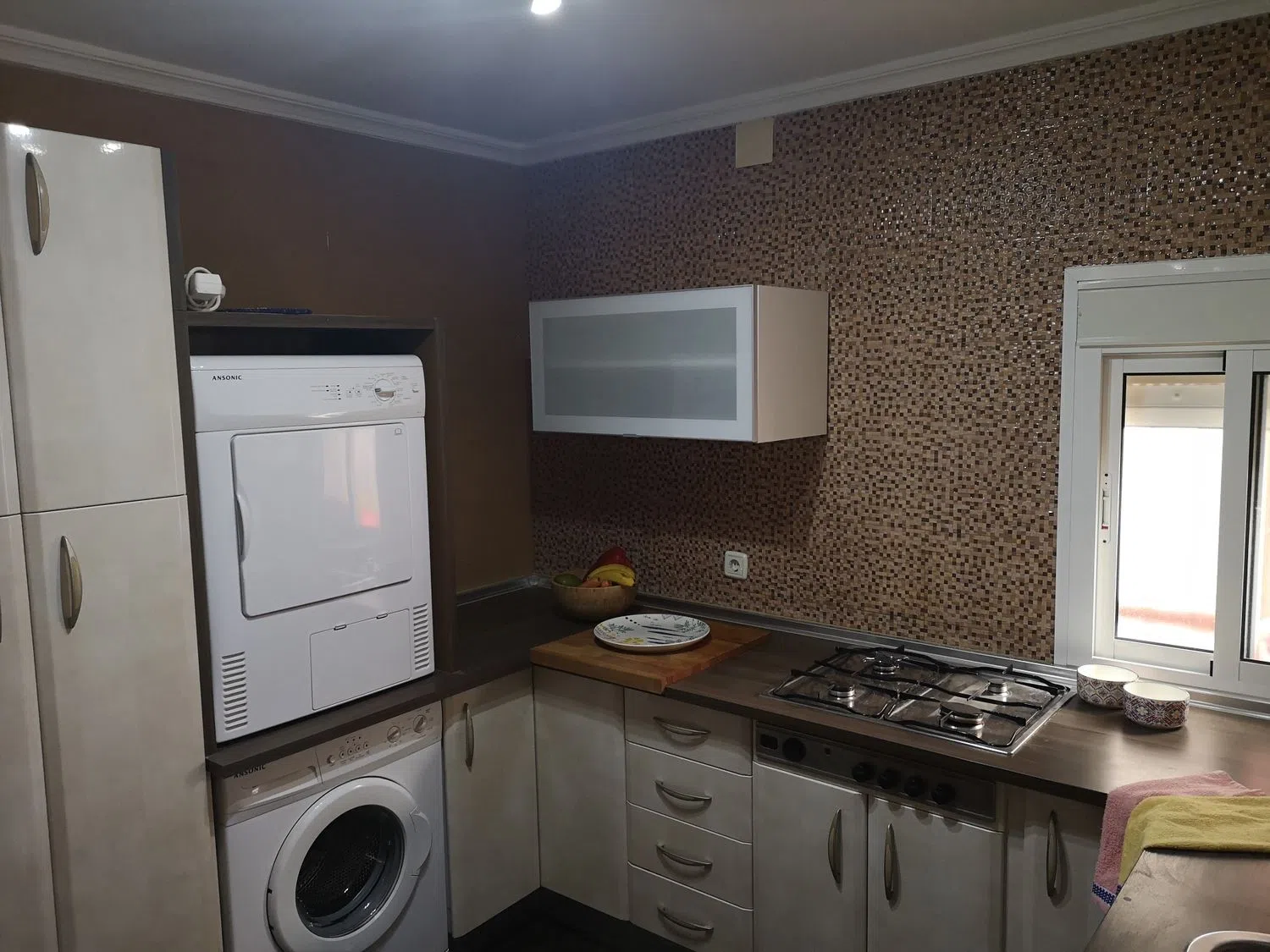 Piso en calle Antonio Gala, 13 - Foto 6