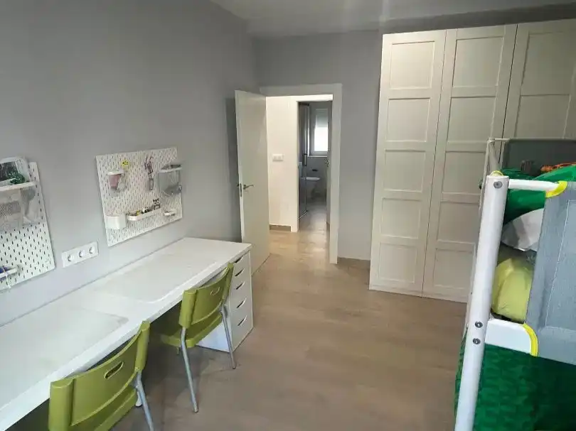 Piso en  Jaén Capital - Foto 7