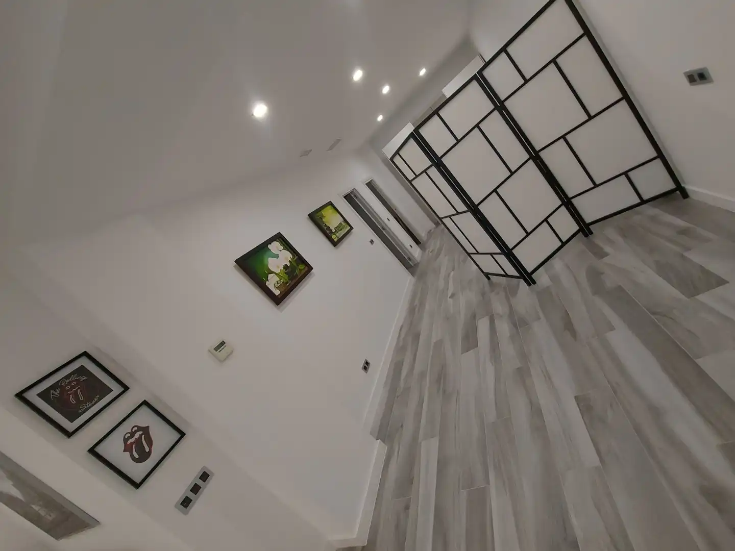 Loft en  Calle Frigiliana 12 - Foto 6