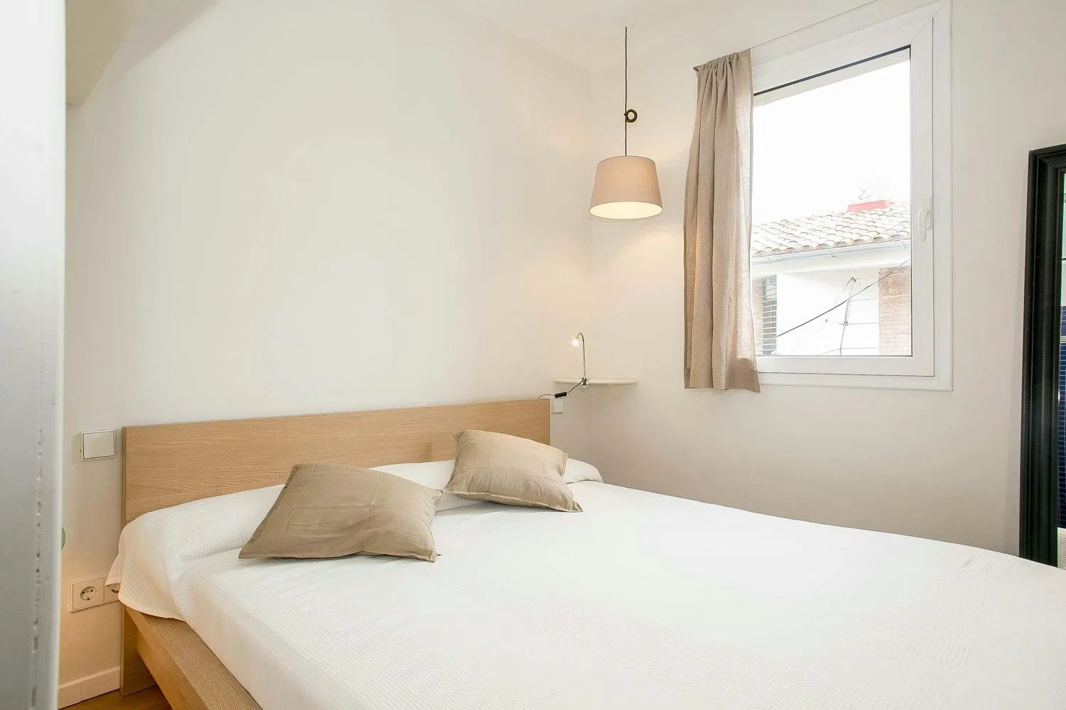 Piso en calle de Sevilla, 27 - Foto 15