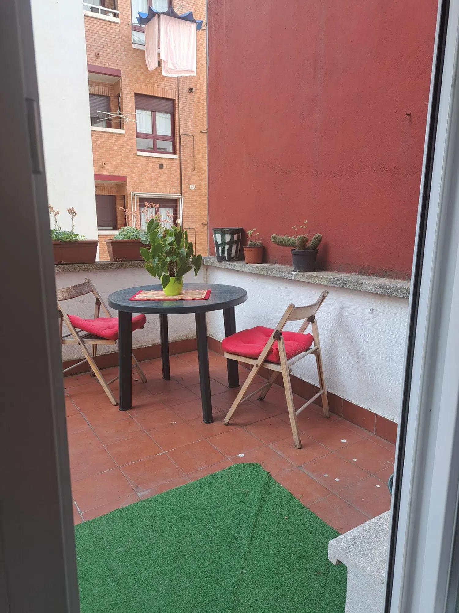 Piso en calle Teodoro Cuesta, 21 - Foto 11