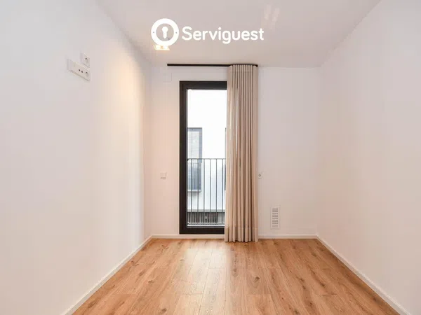 Casa o chalet independiente en Calle de la Perla, Vila de Gràcia - Foto 27