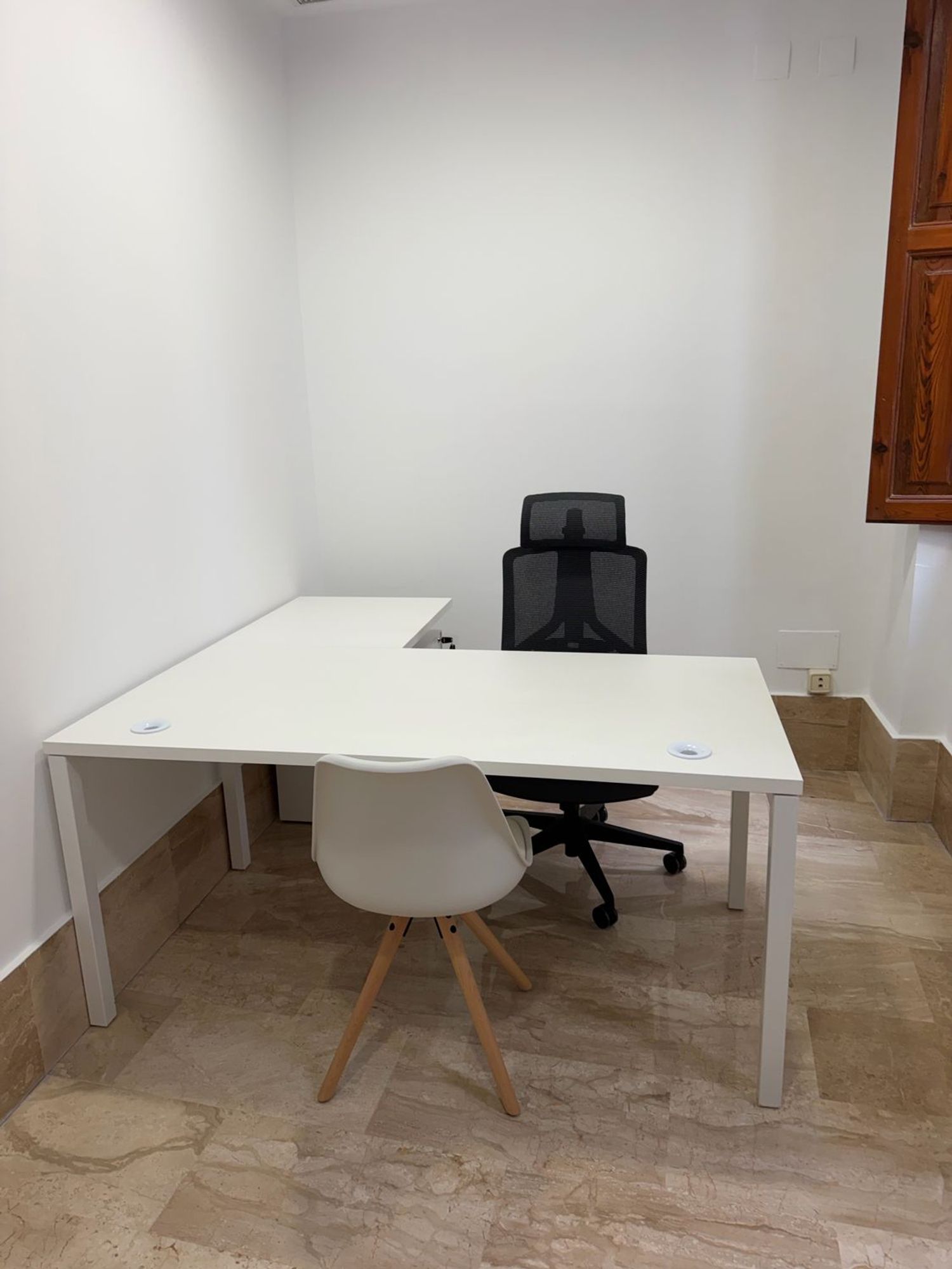 Oficina en La Xerea, La Xerea - Foto 11