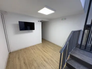 Local comercial en  Calle Antoni Cusidó - Foto 15