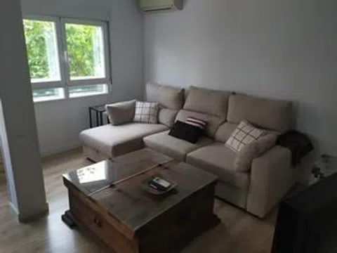 Piso en calle de Antonio Díaz-Cañabate, 33