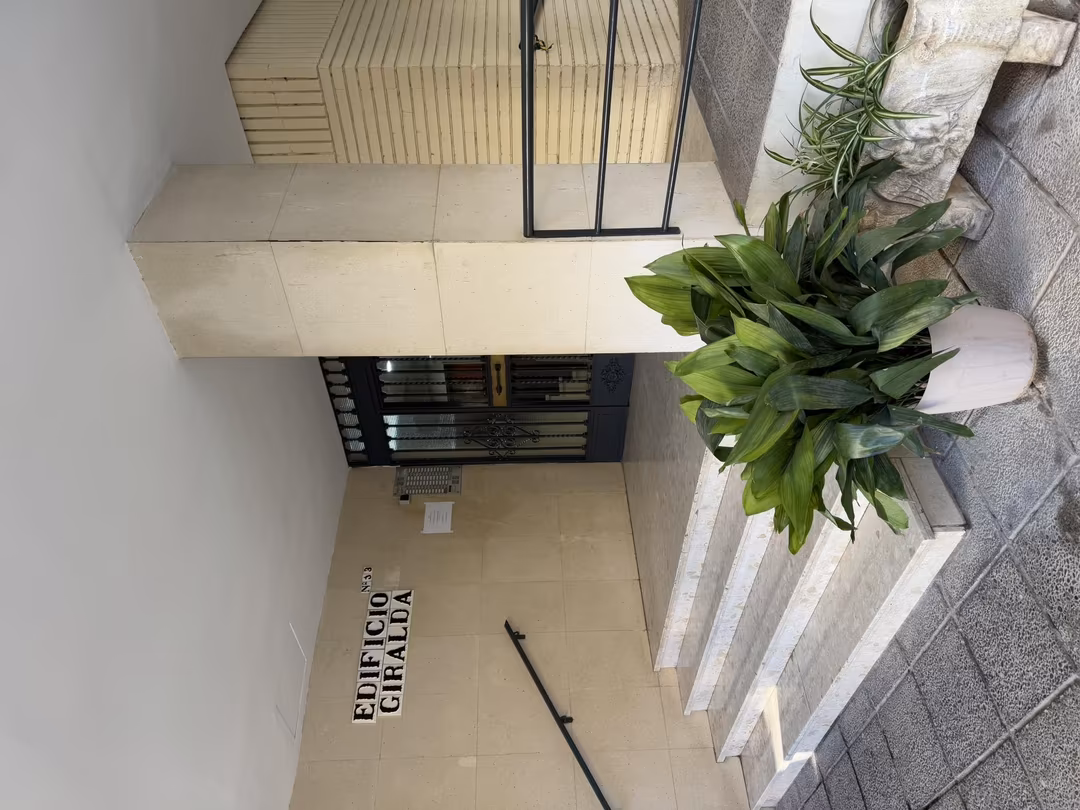 Piso en  Calle Pirineos 12 - Foto 23