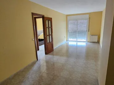Piso en  Via Europa 172 - Foto 8