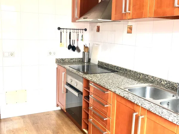 Chalet pareado en Calle Formentera, 16, Pont d'Inca, Pont d'Inca - Foto 6