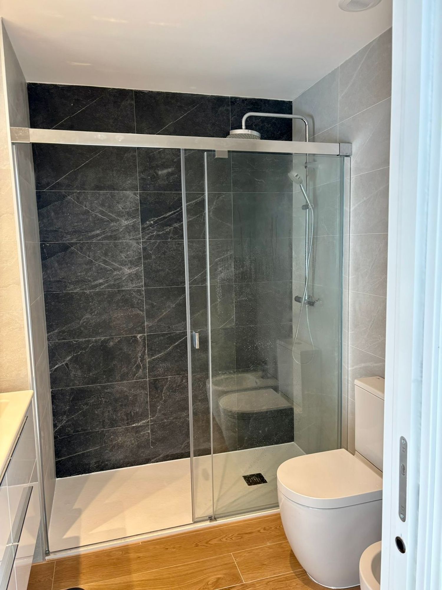 Piso en calle de Álvaro Siza, 1 - Foto 24