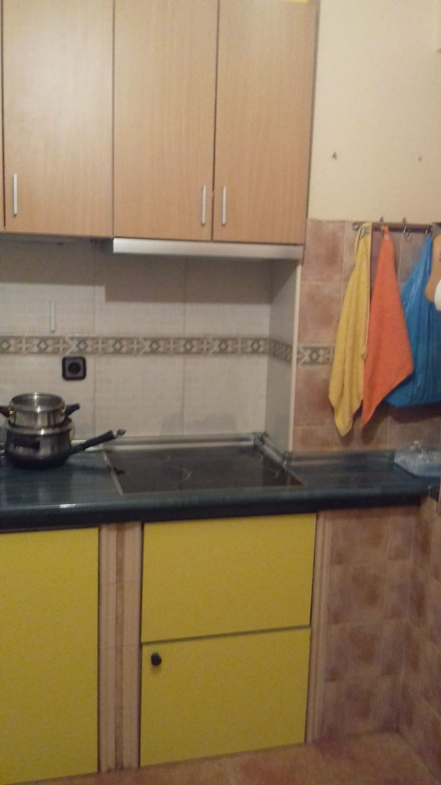Piso en Calle Marqués de Santa Cruz, 4, Caranza, Caranza - Foto 6