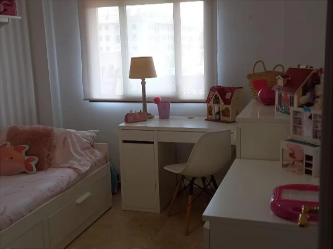 Piso en  Avenida Isla Fuerteventura 52 - Foto 5