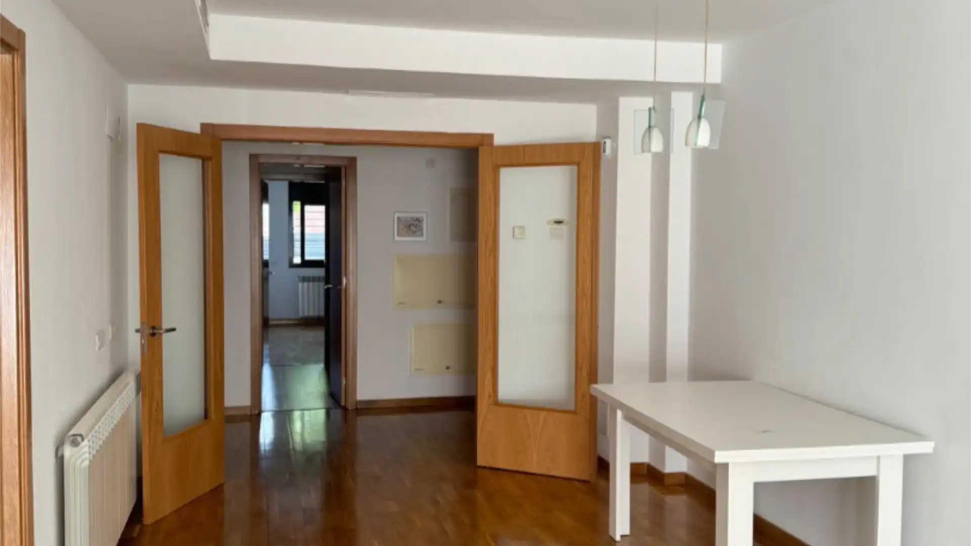 Piso en  Carrer Tamarit 64 - Foto 7