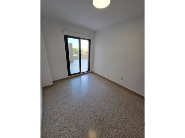 Piso en Calle Deportista Navarro Olcina - Foto 23