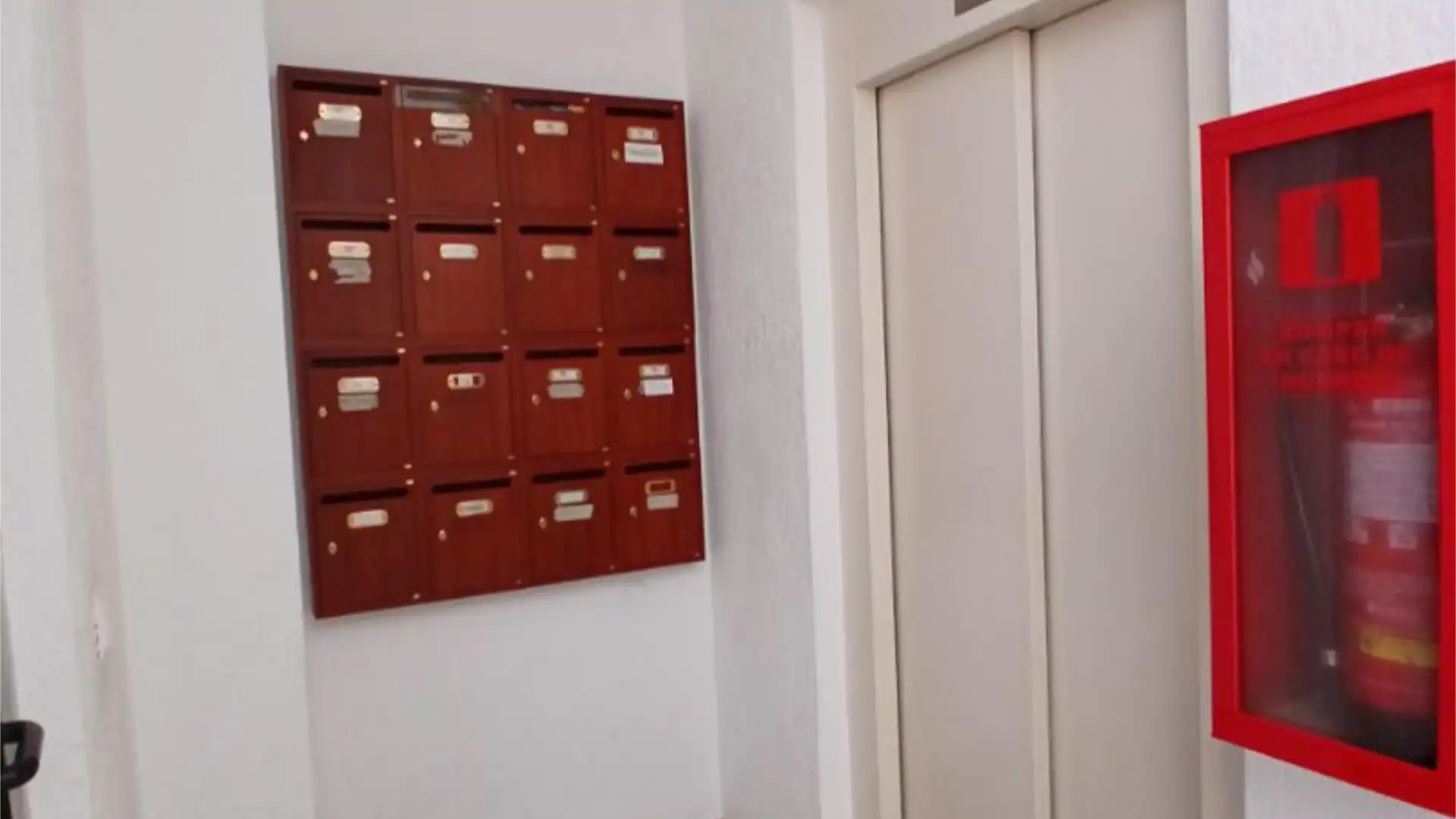 Piso en  Avenida Federico García Lorca 2 - Foto 10