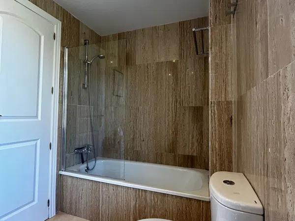 Piso en calle Menta, 4 - Foto 12