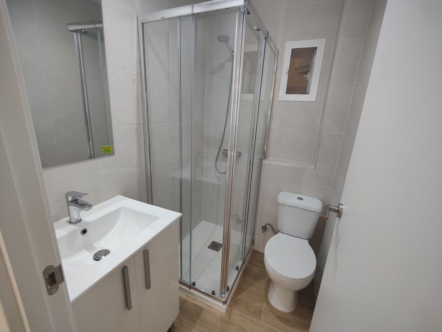 Piso en calle Virgen de Guadalupe, 2 - Foto 17