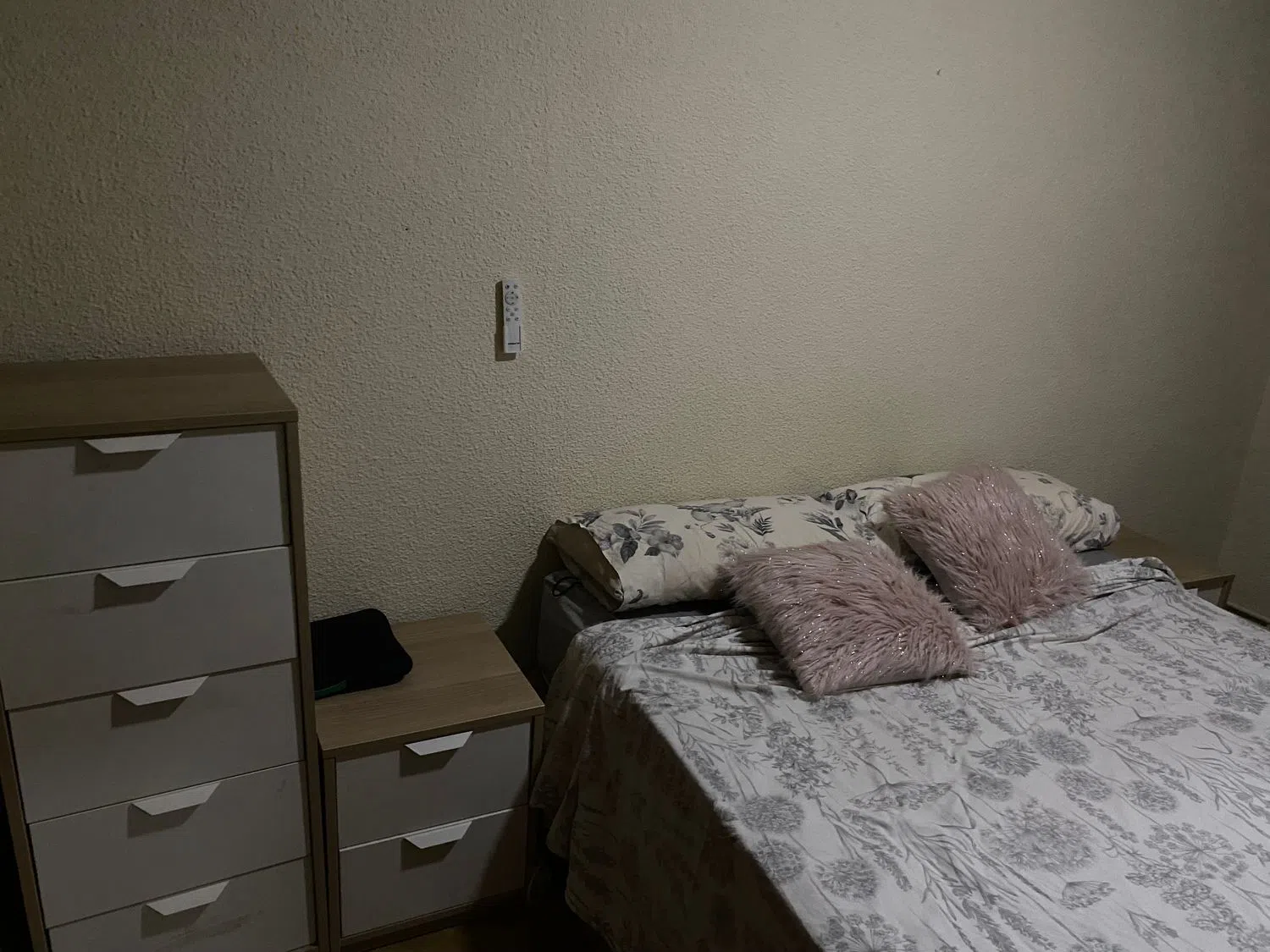 Dúplex en calle de Buenavista, 24 - Foto 23